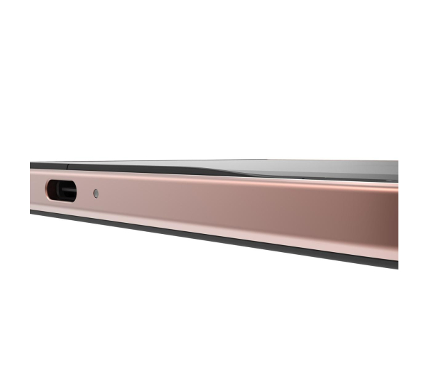 PocketBook Era 64GB copper - 1376618 - zdjęcie 5
